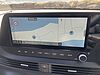 Hyundai BAYON 1.0 TGDi 48V MHEV Ultimate 5dr Green