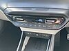 Hyundai BAYON 1.0 TGDi 48V MHEV Ultimate 5dr Green