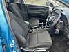 Hyundai I20 1.0T GDi 48V MHD Premium 5dr Green