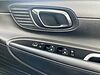 Hyundai I20 1.0T GDi 48V MHD Premium 5dr Green