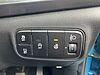 Hyundai I20 1.0T GDi 48V MHD Premium 5dr Green