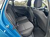 Hyundai I20 1.0T GDi 48V MHD Premium 5dr Green
