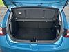 Hyundai I20 1.0T GDi 48V MHD Premium 5dr Green