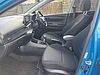 Hyundai I20 1.0T GDi 48V MHD Premium 5dr Green