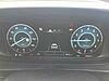 Hyundai I20 1.0T GDi 48V MHD Premium 5dr Green