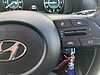 Hyundai I20 1.0T GDi 48V MHD Premium 5dr Green