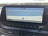 Hyundai I20 1.0T GDi 48V MHD Premium 5dr Green