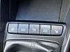 Hyundai I20 1.0T GDi 48V MHD Premium 5dr Green