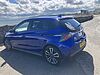 Hyundai I20 1.0T GDi 48V MHD 120 N Line 5dr Blue
