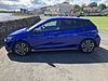 Hyundai I20 1.0T GDi 48V MHD 120 N Line 5dr Blue