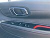 Hyundai I20 1.0T GDi 48V MHD 120 N Line 5dr Blue