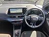 Hyundai I20 1.0T GDi 48V MHD 120 N Line 5dr Blue