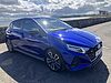 Hyundai I20 1.0T GDi 48V MHD 120 N Line 5dr Blue