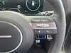 Hyundai KONA 1.6 Hybrid 138 N Line 5dr DCT Green