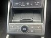 Hyundai KONA 1.6 Hybrid 138 N Line 5dr DCT Green