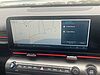 Hyundai KONA 1.6 Hybrid 138 N Line 5dr DCT Green
