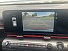 Hyundai KONA 1.6 Hybrid 138 N Line 5dr DCT Green