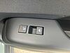 Hyundai KONA 1.6 Hybrid 138 N Line 5dr DCT Green