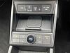 Hyundai KONA 1.6 GDi Hybrid N Line 5dr DCT Green