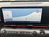 Hyundai KONA 1.6 GDi Hybrid N Line 5dr DCT Green