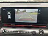 Hyundai KONA 1.6 GDi Hybrid N Line 5dr DCT Green