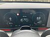 Hyundai KONA 1.6 GDi Hybrid N Line 5dr DCT Green