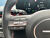 Hyundai KONA 1.6 GDi Hybrid N Line 5dr DCT Green
