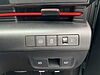Hyundai KONA 1.6 GDi Hybrid N Line 5dr DCT Green
