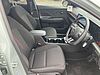 Hyundai KONA 1.6 GDi Hybrid N Line 5dr DCT Green