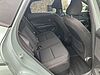 Hyundai KONA 1.6 GDi Hybrid N Line 5dr DCT Green