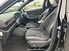 Hyundai KONA 1.6 GDi Hybrid N Line S 5dr DCT Black