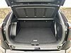 Hyundai KONA 1.6 GDi Hybrid N Line S 5dr DCT Black