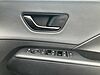 Hyundai KONA 1.6 GDi Hybrid N Line S 5dr DCT Black