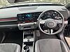 Hyundai KONA 1.6 GDi Hybrid N Line S 5dr DCT Black