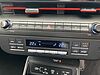 Hyundai KONA 1.6 GDi Hybrid N Line S 5dr DCT Black