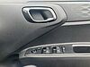 Hyundai I10 1.0 [63] Advance 5dr [Nav] Blue