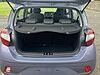Hyundai I10 1.0 [63] Advance 5dr [Nav] Blue