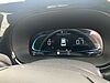 Hyundai I10 1.0 [63] Advance 5dr [Nav] Blue