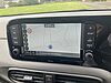 Hyundai I10 1.0 [63] Advance 5dr [Nav] Blue
