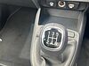 Hyundai I10 1.0 [63] Advance 5dr [Nav] Blue