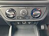 Hyundai I10 1.0 [63] Advance 5dr [Nav] Blue