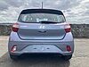Hyundai I10 1.0 [63] Advance 5dr [Nav] Blue