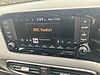 Hyundai I10 1.0 [63] Advance 5dr [Nav] Blue