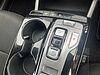 Hyundai TUCSON 1.6 TGDi Hybrid 230 SE Connect 5dr 2WD Auto Blue