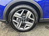 Hyundai BAYON 1.0 TGDi 48V MHEV Premium 5dr Blue