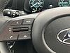 Hyundai BAYON 1.0 TGDi 48V MHEV Premium 5dr Blue