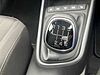 Hyundai BAYON 1.0 TGDi 48V MHEV Premium 5dr Blue