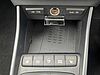 Hyundai BAYON 1.0 TGDi 48V MHEV Premium 5dr Blue