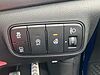 Hyundai BAYON 1.0 TGDi 48V MHEV Premium 5dr Blue