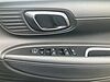 Hyundai BAYON 1.0 TGDi 48V MHEV Premium 5dr Blue